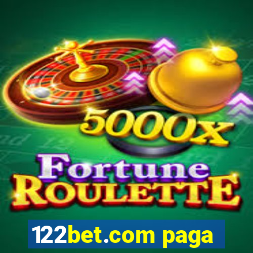 122bet.com paga